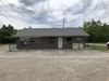 22969 Highway 22 photo